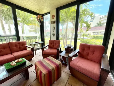 7893 Sailboat Key Boulevard S South Pasadena FL 33707