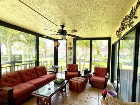7893 Sailboat Key Boulevard S South Pasadena FL 33707