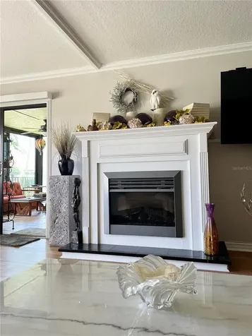 7893 Sailboat Key Boulevard S South Pasadena FL 33707