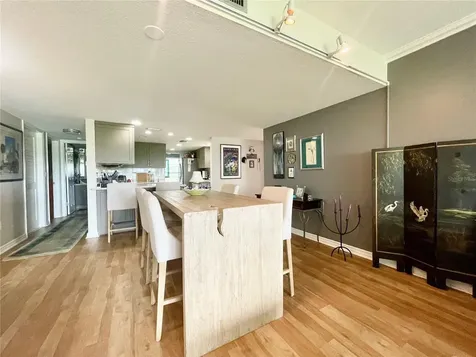 7893 Sailboat Key Boulevard S South Pasadena FL 33707