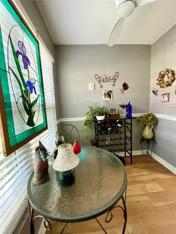 7893 Sailboat Key Boulevard S South Pasadena FL 33707