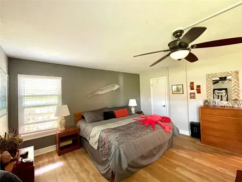 7893 Sailboat Key Boulevard S South Pasadena FL 33707