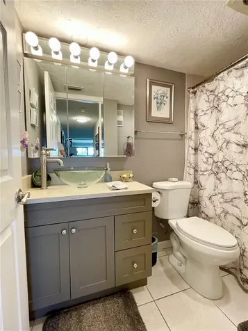 7893 Sailboat Key Boulevard S South Pasadena FL 33707