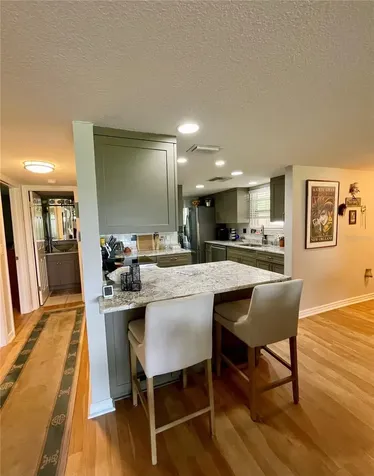 7893 Sailboat Key Boulevard S South Pasadena FL 33707