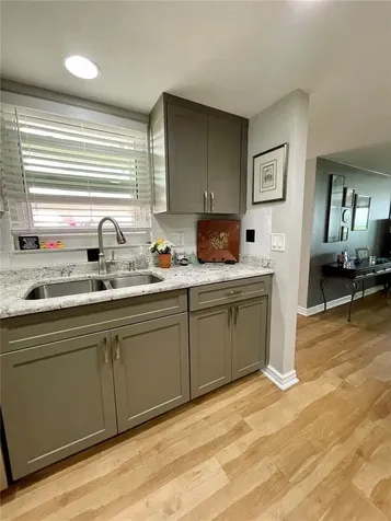 7893 Sailboat Key Boulevard S South Pasadena FL 33707