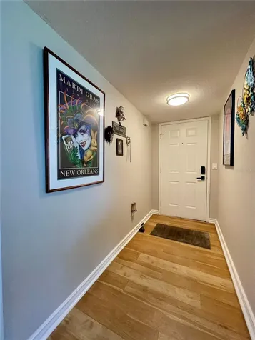 7893 Sailboat Key Boulevard S South Pasadena FL 33707