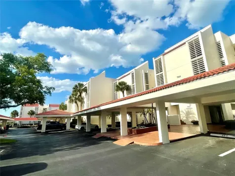 7893 Sailboat Key Boulevard S South Pasadena FL 33707