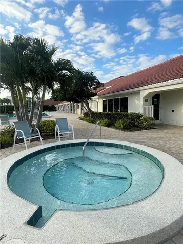 7893 Sailboat Key Boulevard S South Pasadena FL 33707