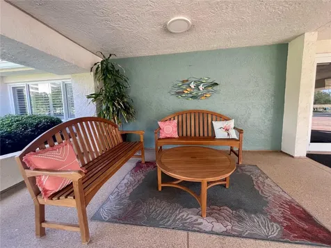 7893 Sailboat Key Boulevard S South Pasadena FL 33707