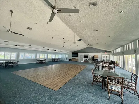 7893 Sailboat Key Boulevard S South Pasadena FL 33707