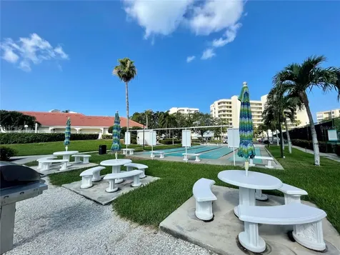 7893 Sailboat Key Boulevard S South Pasadena FL 33707