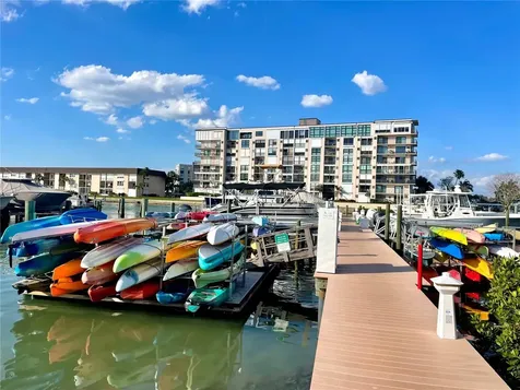 7893 Sailboat Key Boulevard S South Pasadena FL 33707