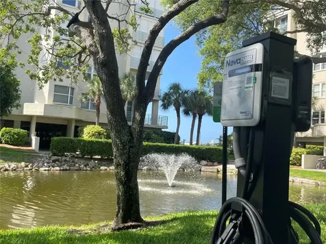 7893 Sailboat Key Boulevard S South Pasadena FL 33707
