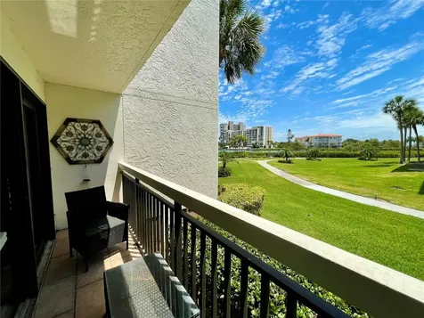 7893 Sailboat Key Boulevard S South Pasadena FL 33707