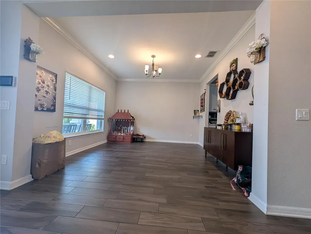 19410 Rosemoor Avenue Lutz FL 33558