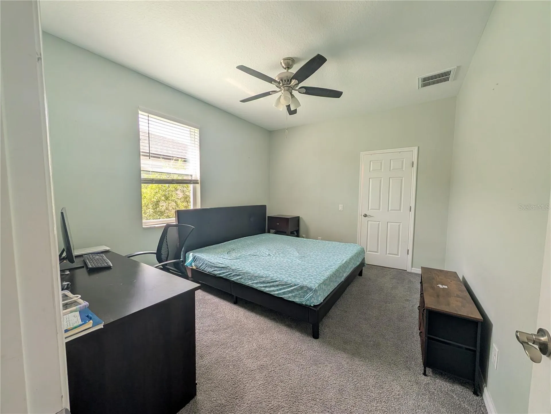 19410 Rosemoor Avenue Lutz FL 33558