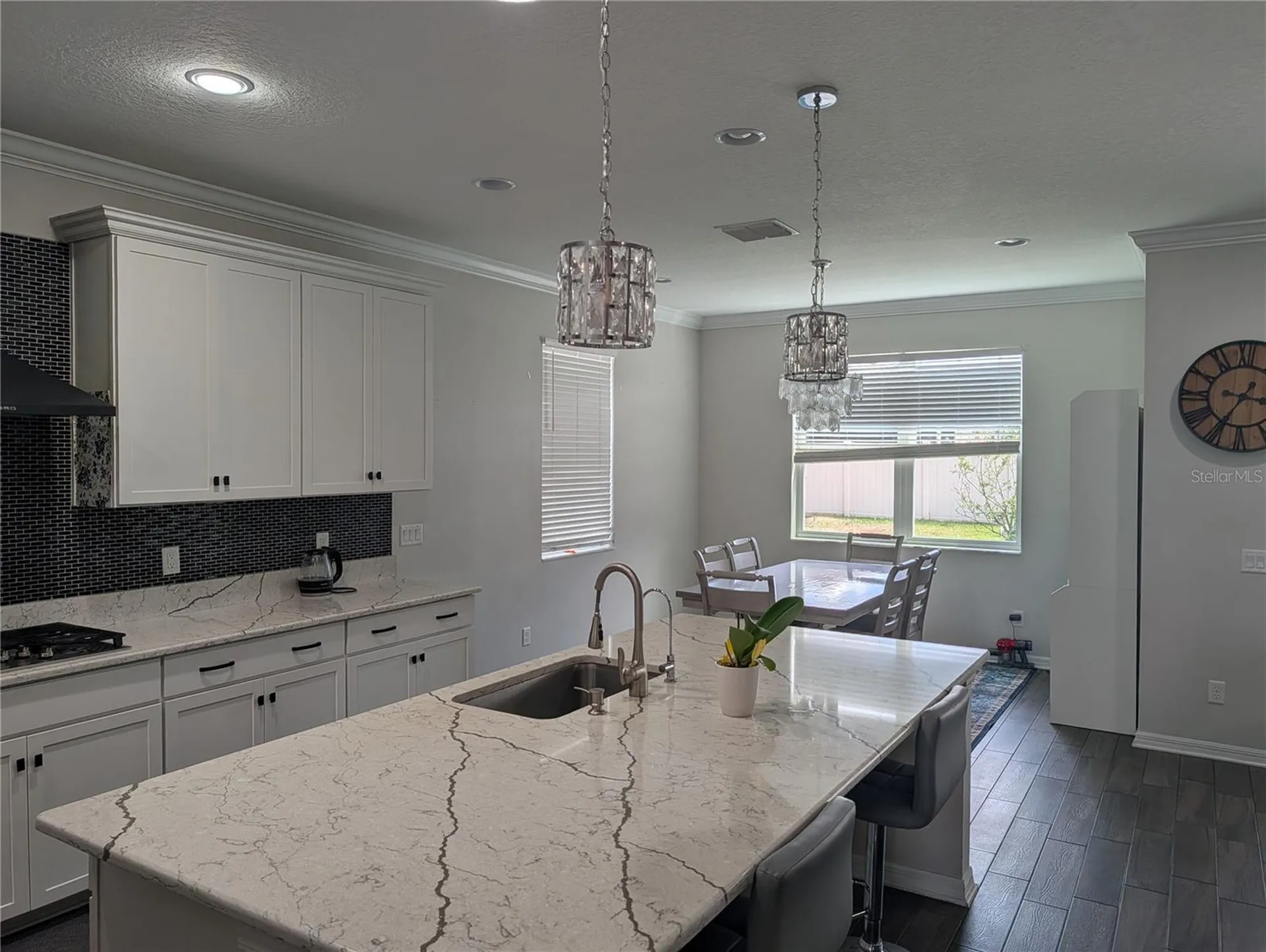 19410 Rosemoor Avenue Lutz FL 33558