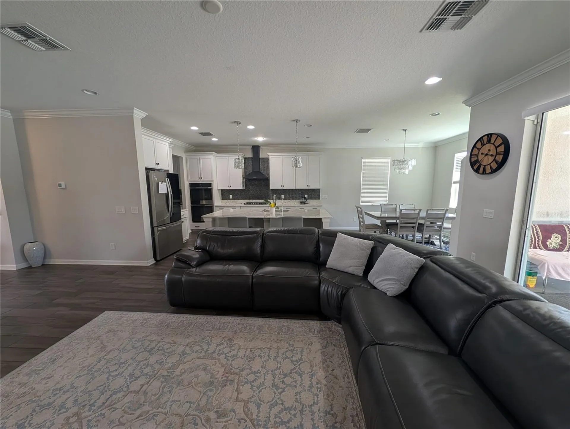 19410 Rosemoor Avenue Lutz FL 33558