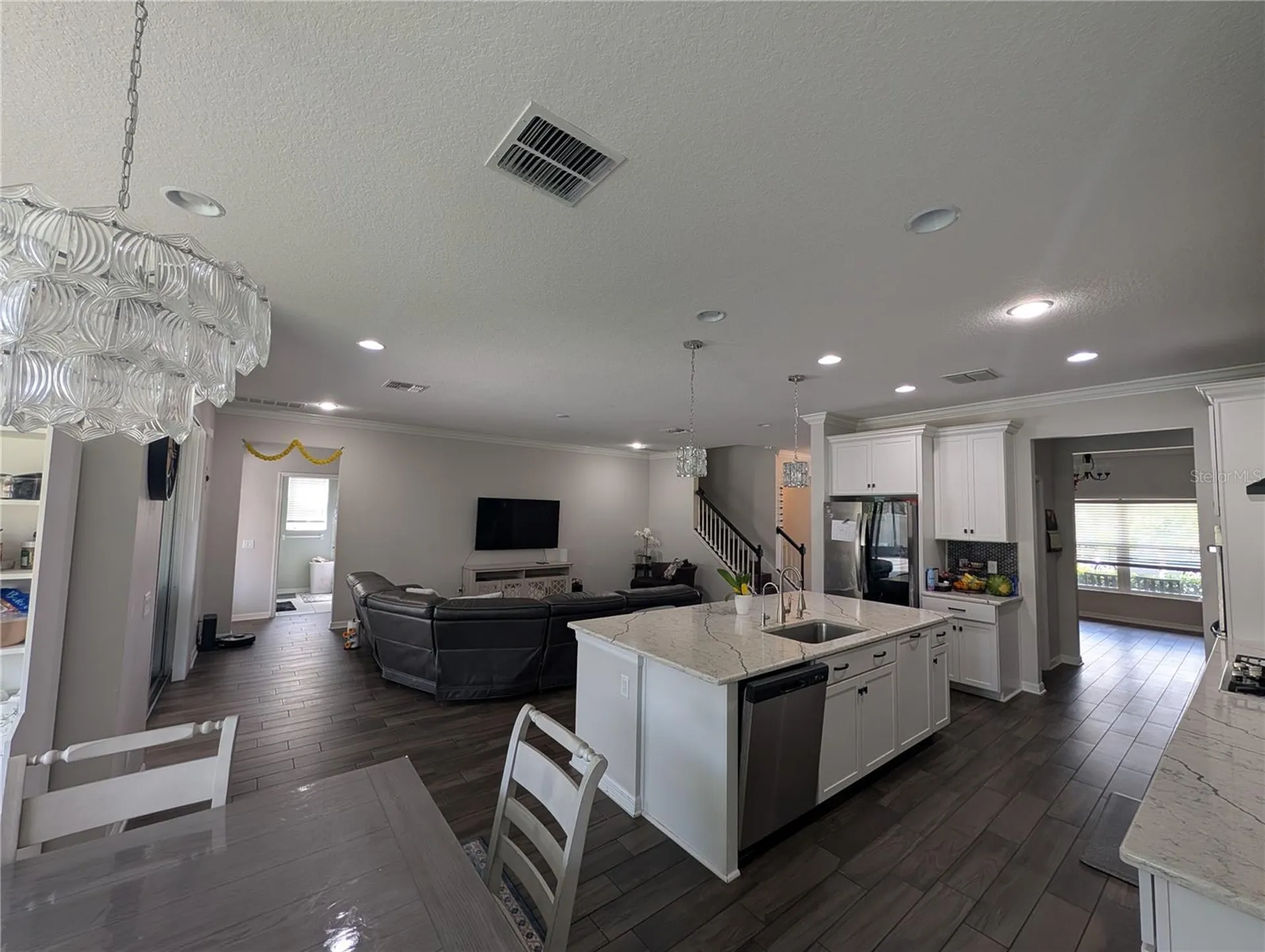 19410 Rosemoor Avenue Lutz FL 33558