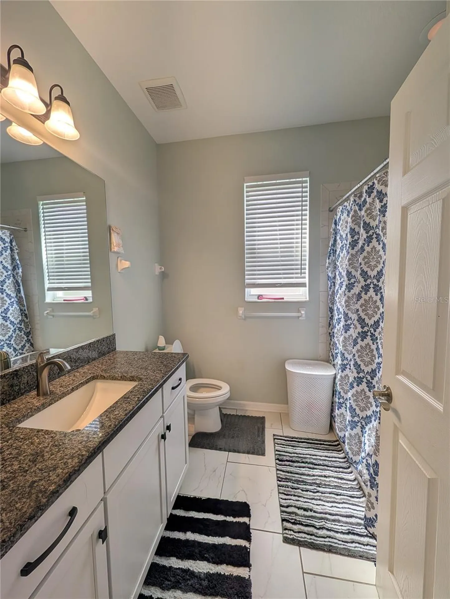 19410 Rosemoor Avenue Lutz FL 33558