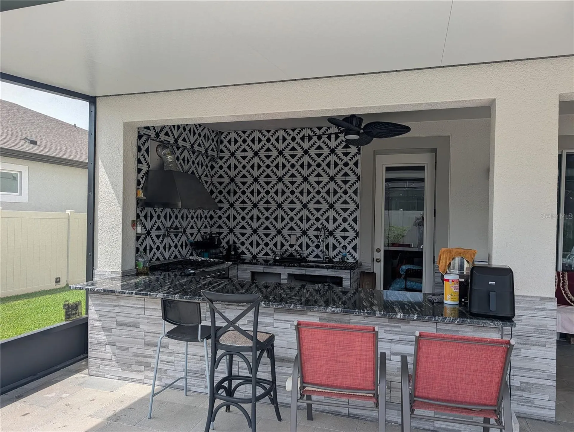 19410 Rosemoor Avenue Lutz FL 33558