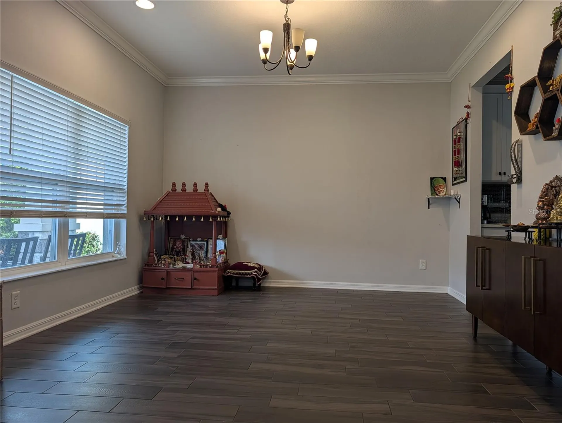 19410 Rosemoor Avenue Lutz FL 33558