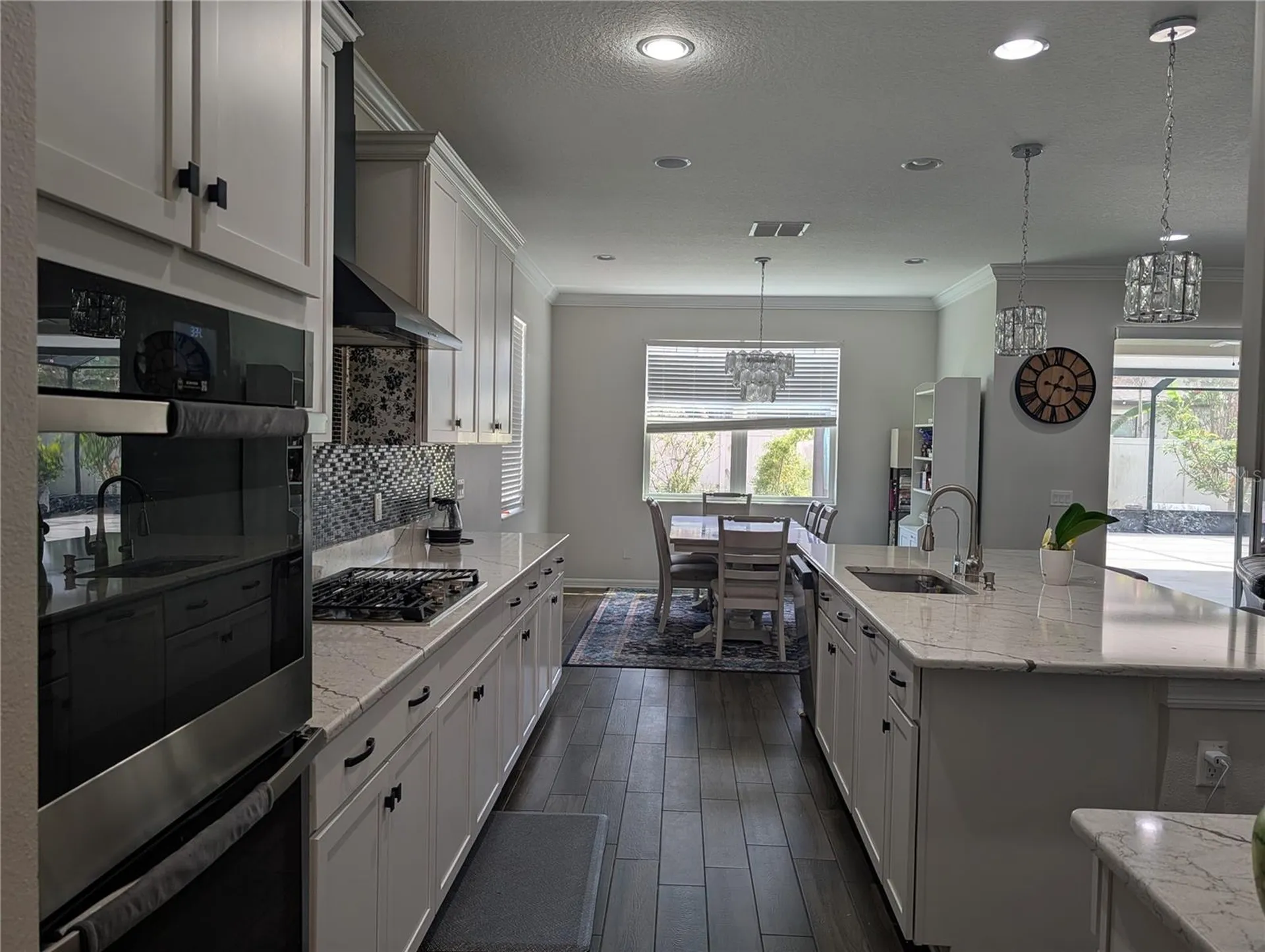 19410 Rosemoor Avenue Lutz FL 33558
