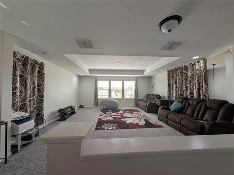 19410 Rosemoor Avenue Lutz FL 33558