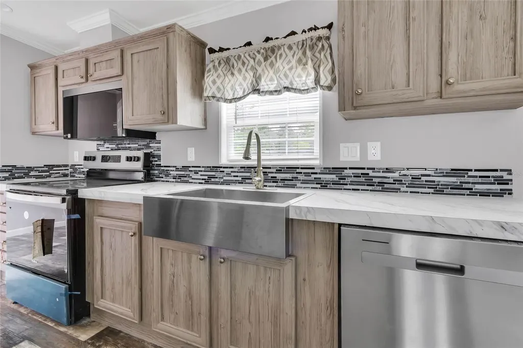 3264 Stephens Boulevard Spring Hill FL 34606