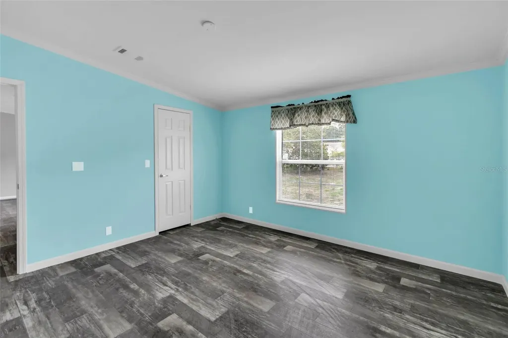 3264 Stephens Boulevard Spring Hill FL 34606