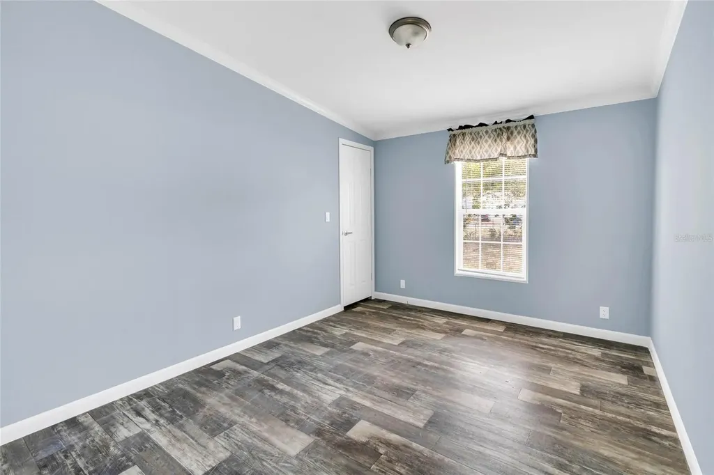 3264 Stephens Boulevard Spring Hill FL 34606