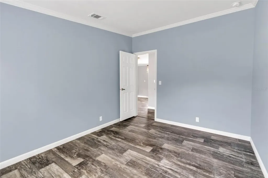 3264 Stephens Boulevard Spring Hill FL 34606