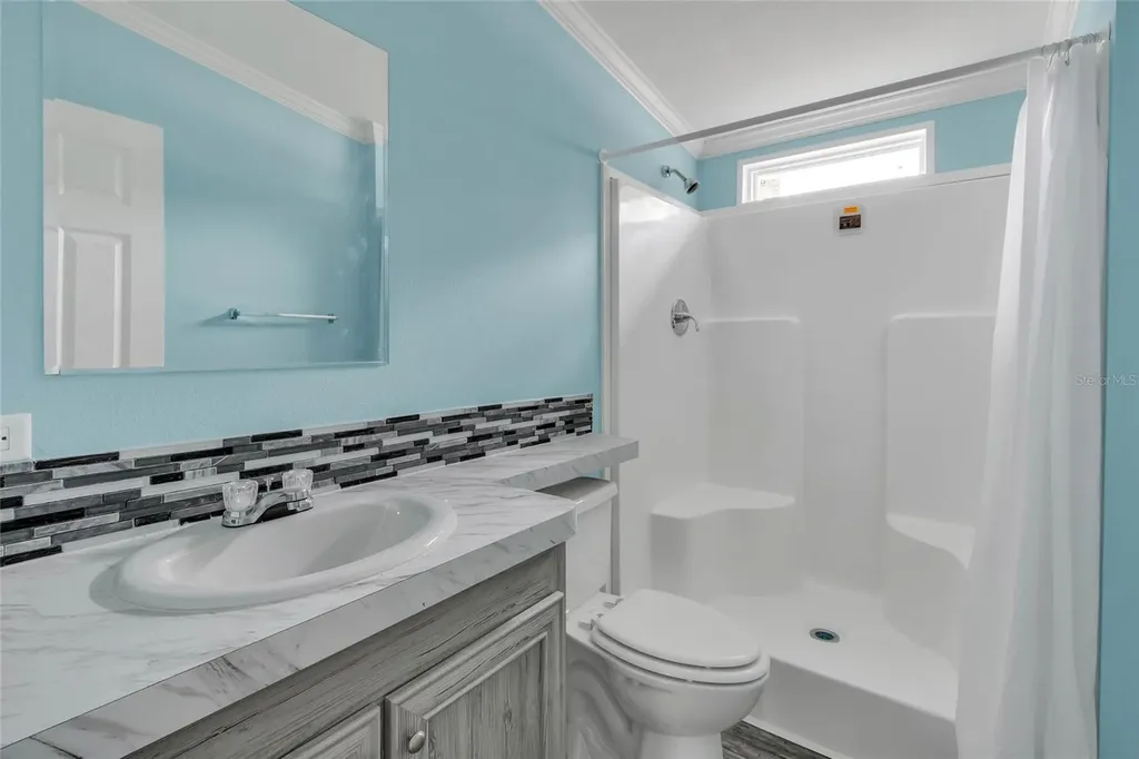 3264 Stephens Boulevard Spring Hill FL 34606