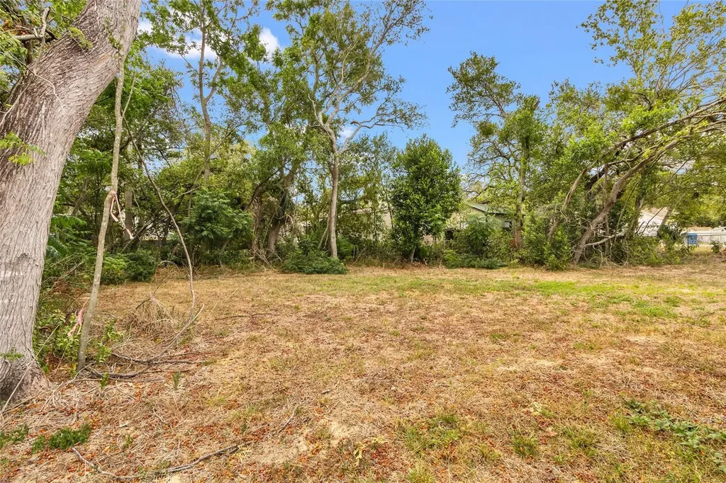 3264 Stephens Boulevard Spring Hill FL 34606