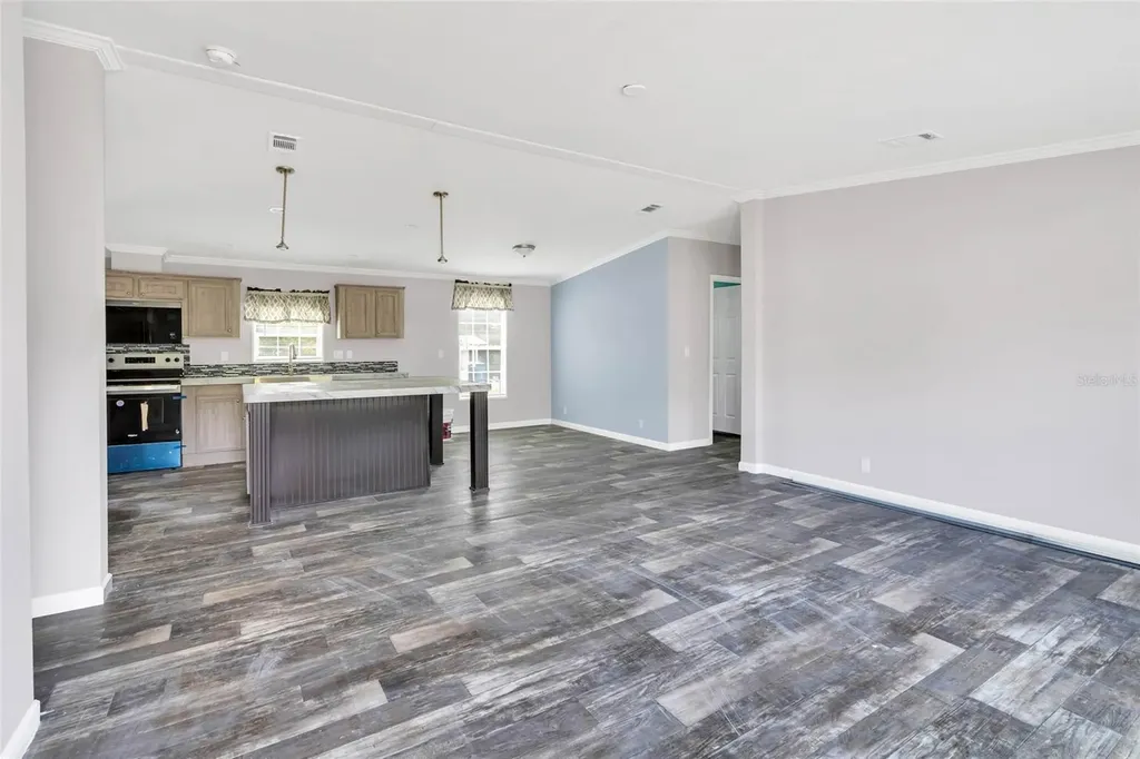 3264 Stephens Boulevard Spring Hill FL 34606