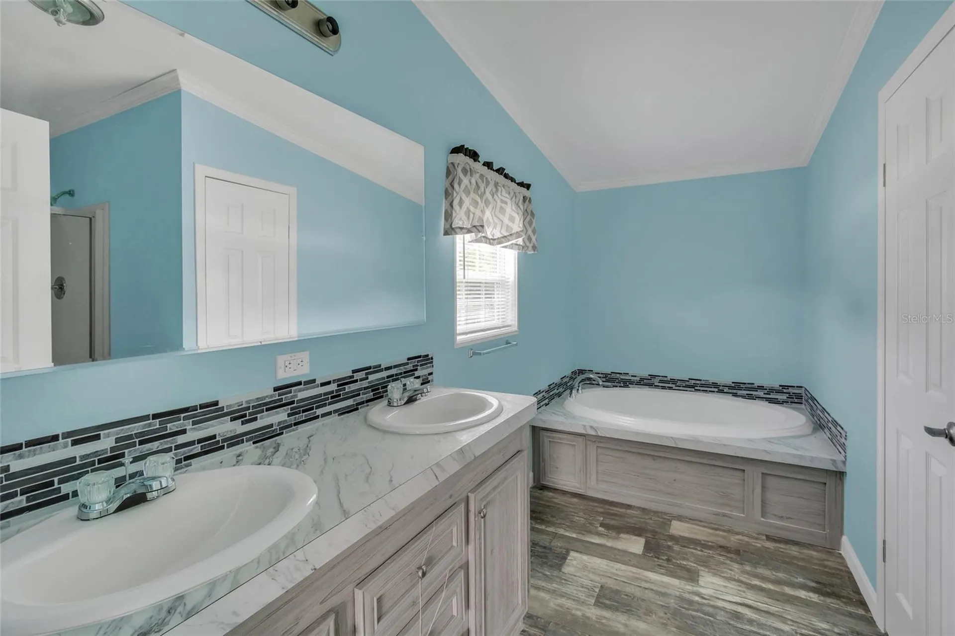 3264 Stephens Boulevard Spring Hill FL 34606