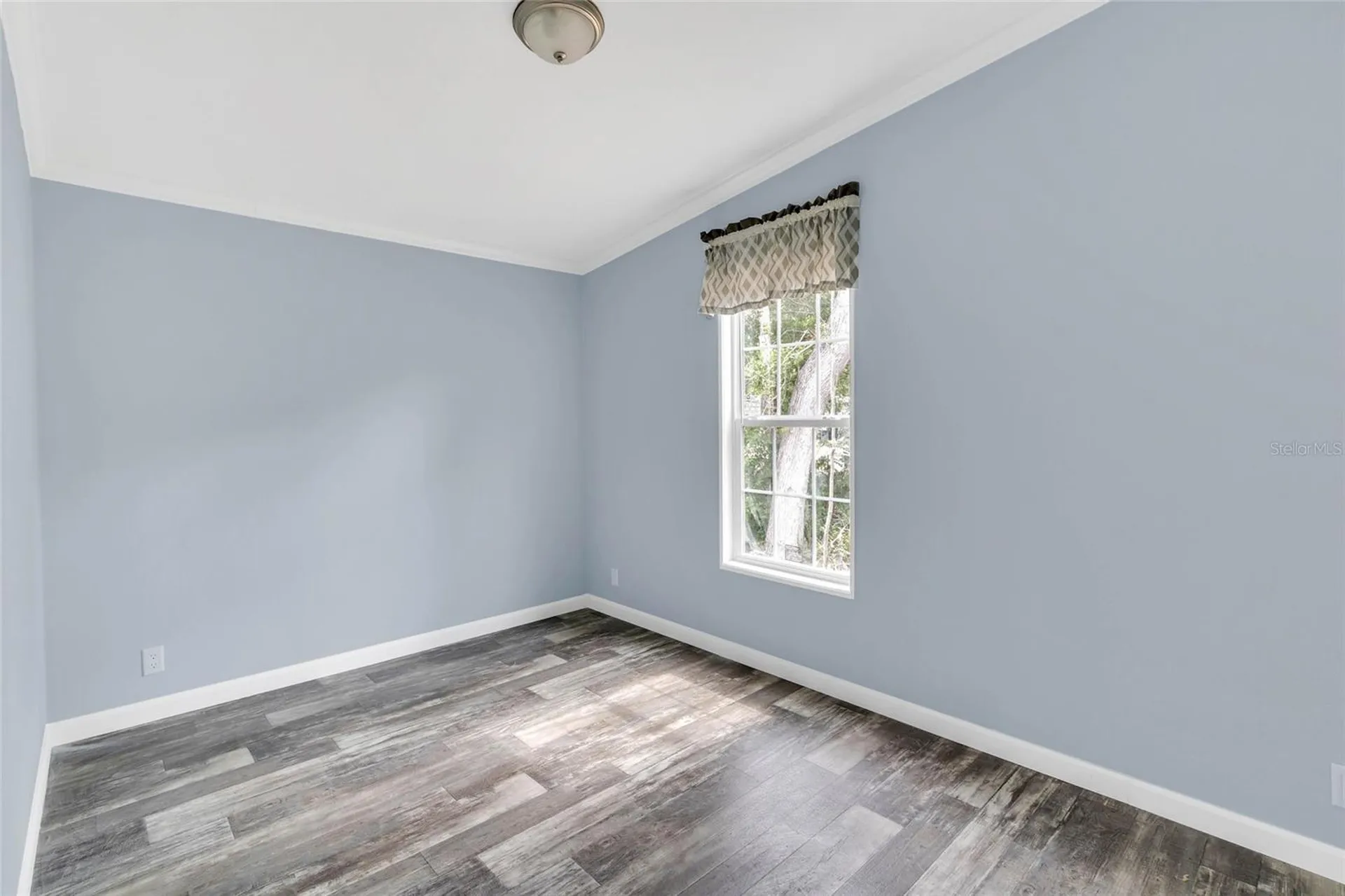 3264 Stephens Boulevard Spring Hill FL 34606