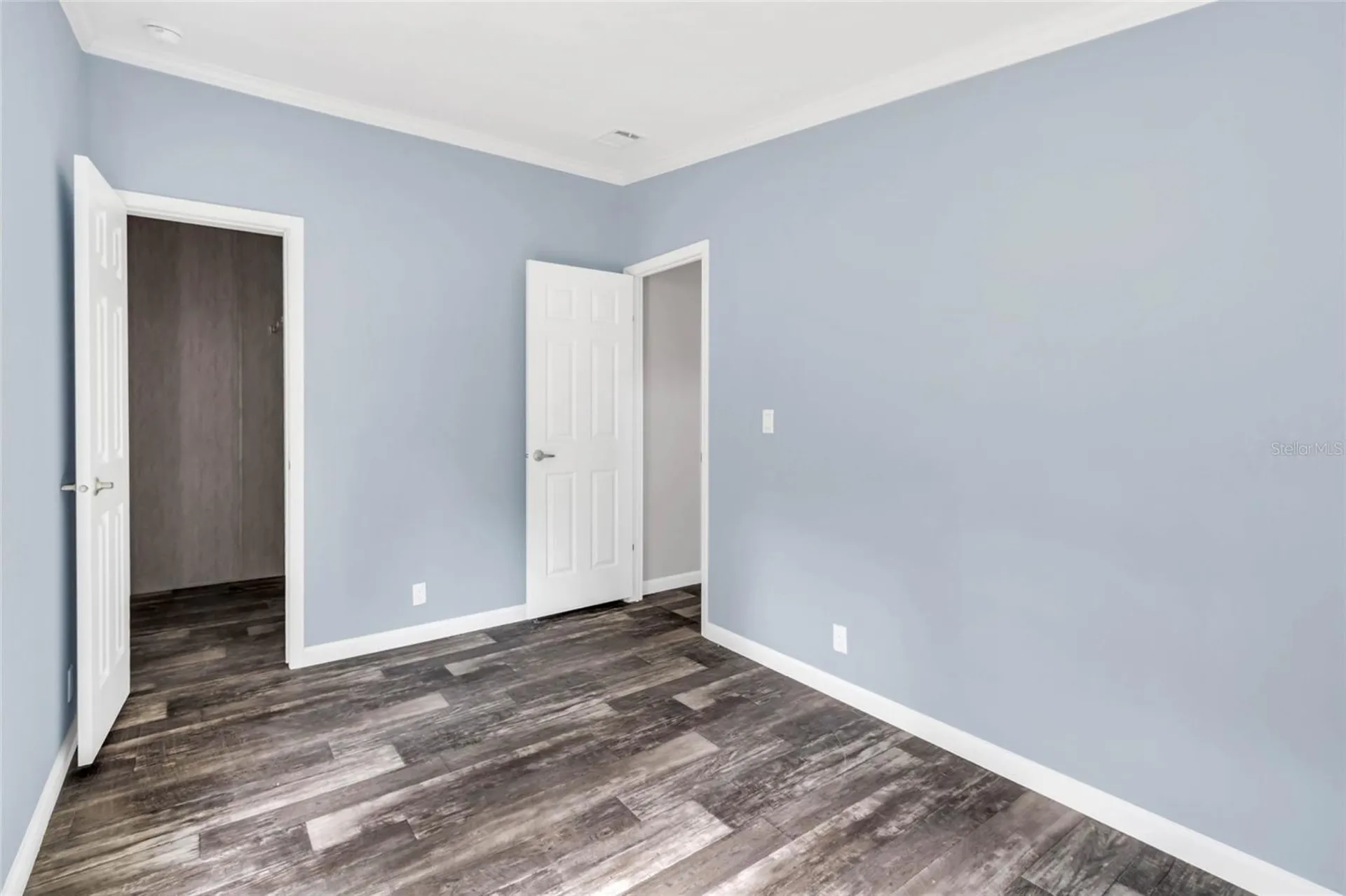 3264 Stephens Boulevard Spring Hill FL 34606