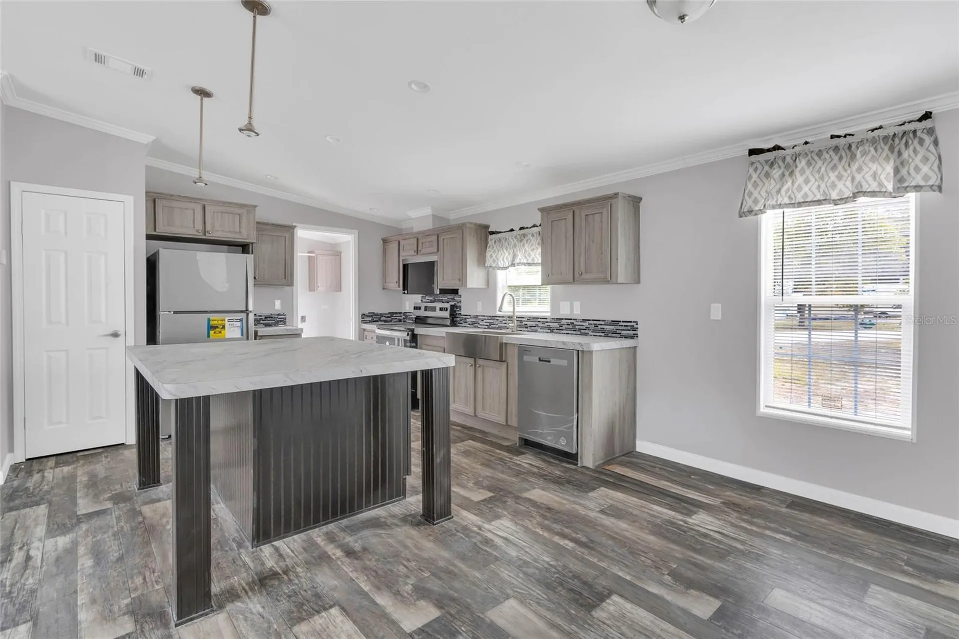 3264 Stephens Boulevard Spring Hill FL 34606