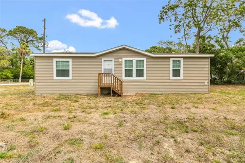 3264 Stephens Boulevard Spring Hill FL 34606