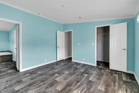 3264 Stephens Boulevard Spring Hill FL 34606