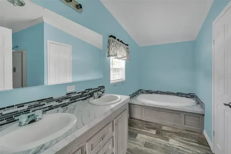 3264 Stephens Boulevard Spring Hill FL 34606