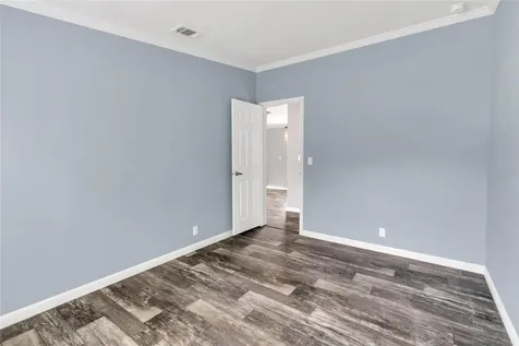 3264 Stephens Boulevard Spring Hill FL 34606