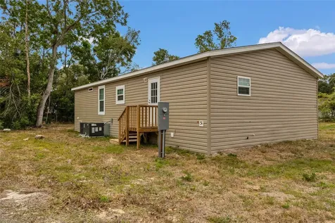 3264 Stephens Boulevard Spring Hill FL 34606