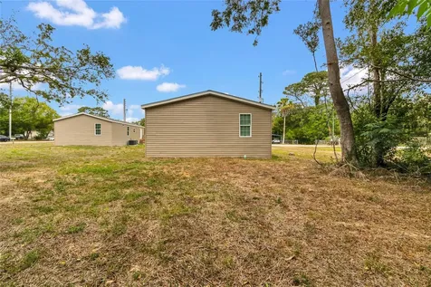 3264 Stephens Boulevard Spring Hill FL 34606