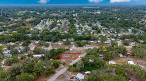 3264 Stephens Boulevard Spring Hill FL 34606