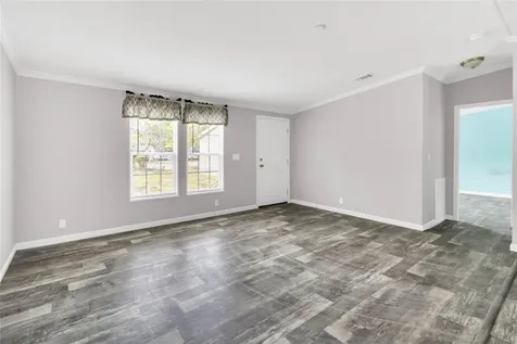 3264 Stephens Boulevard Spring Hill FL 34606