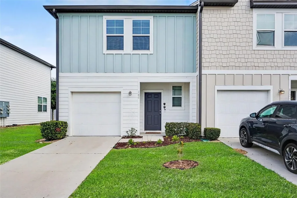 868 Grandin Street Davenport FL 33837
