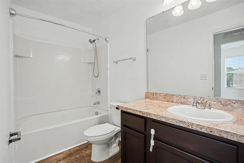 868 Grandin Street Davenport FL 33837