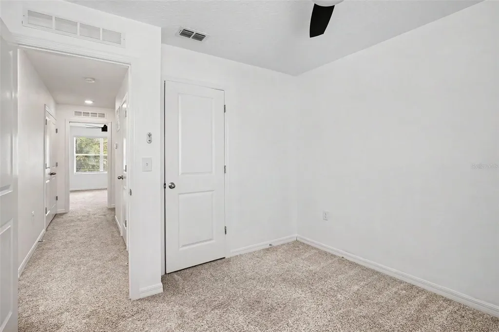 868 Grandin Street Davenport FL 33837